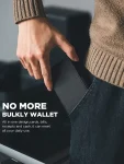 Wallet-for-Men-Slim-Aluminum-Credit-Card-Holder-RFID-Blocking-Minimalist-Air-Tag-Wallet