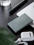 Card-Holder-Wallet-Minimalist-Slim-Metal-RFID-Blocking-Card-Protector-Pop-Up-Credit-Card-Wallets-for-1