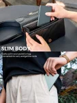 Card-Holder-Wallet-Minimalist-Slim-Metal-RFID-Blocking-Card-Protector-Pop-Up-Credit-Card-Wallets-for-1