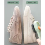 Multifunction-Cleaning-Shoe-Brush-Soft-Automatic-Liquid-Shoe-Brush-Long-Handle-Clothes-Brush-Soap-Brush-With