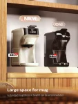 kf-S522314e2029e4d678b33ea99938fcd798-HiBREW-6in1-Capsule-Coffee-Machine-Hot-Cold-Multiple-Espresso-Cafetera-Cappuccino-Coffee-Maker-Dolce-Gusto-Nespresso